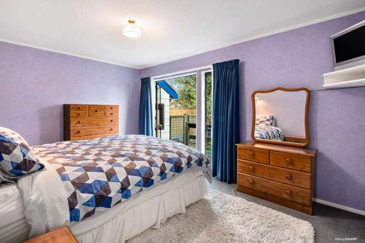 13 Sunward Rise Glenfield_7