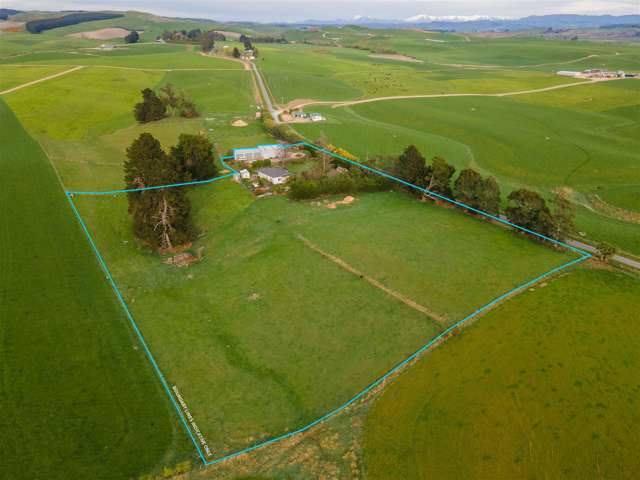 155 Green Hills Road Waimate_2