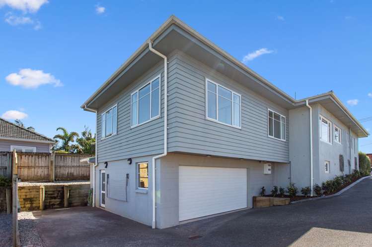 16a Banks Road Mount Wellington_1