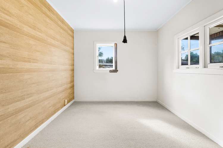 4 Fuller Street Ngaruawahia_8