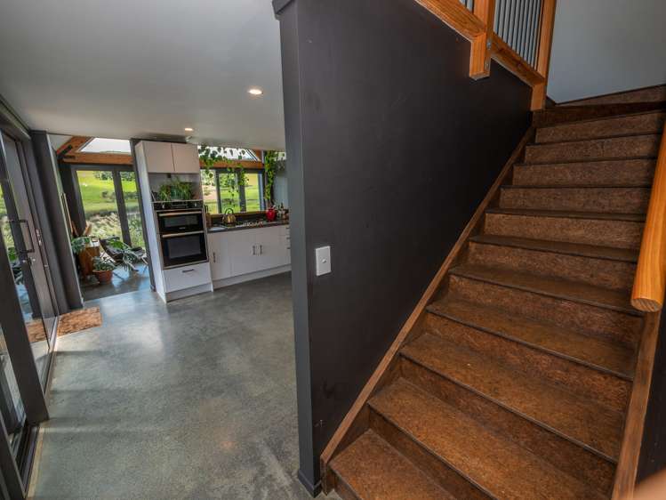 90c Leccino Valley Road Mangonui_18