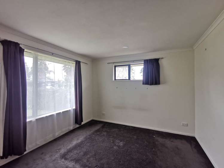 7a Tanners Road Mangere Bridge_5