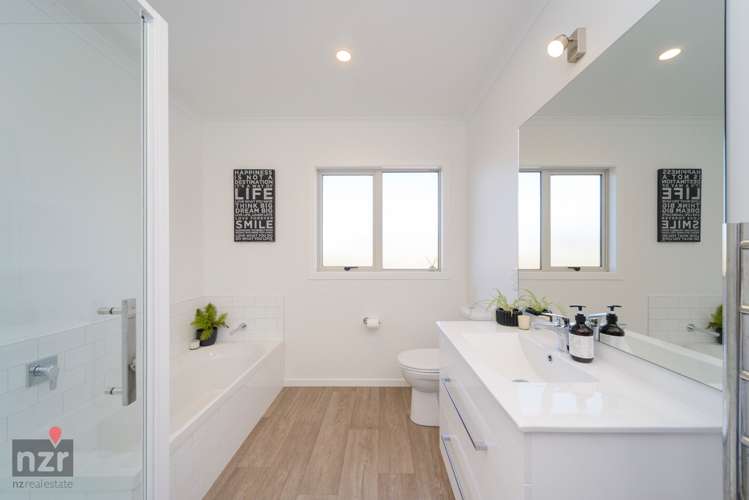 18 Wescombe Grove Feilding_2