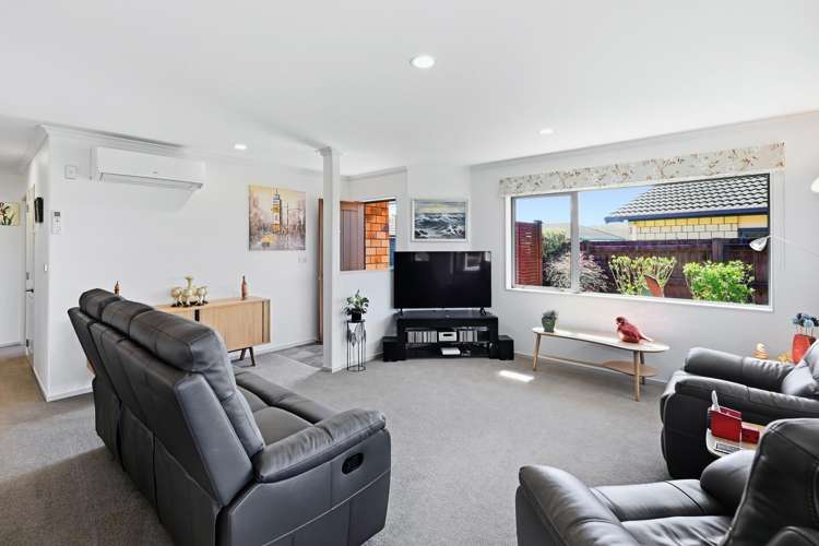 38 Kauae Place Ngongotaha_12
