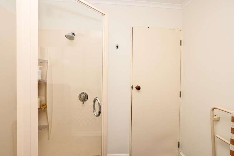 135 Otatara Road Otatara_15