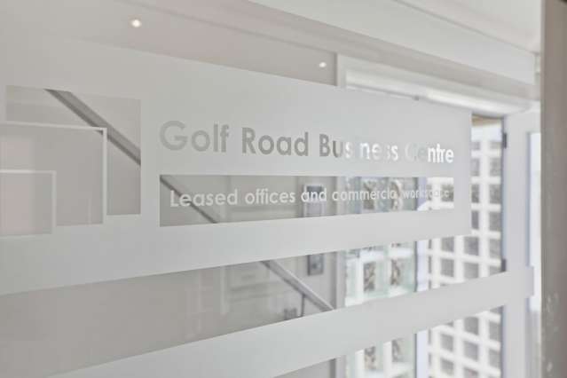 55 Golf Road Mount Maunganui_3