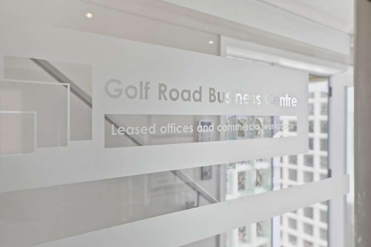 55 Golf Road Mount Maunganui_2