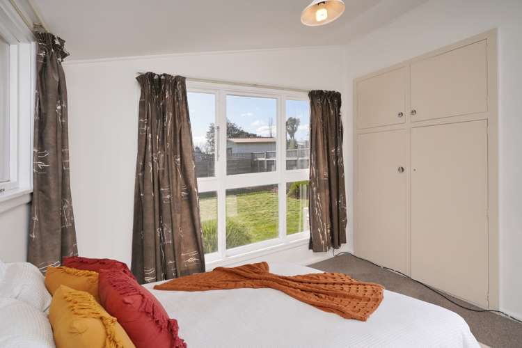 39a Durham Street Rangiora_21