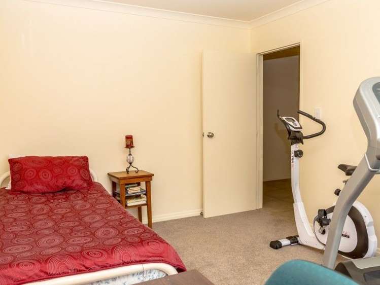 48 Pahiatua Mangahao Road Pahiatua_15