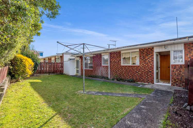 1A Saltash Street Upper Vogeltown_10