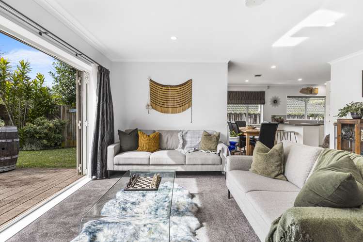 35a Stratford Road Manurewa_12