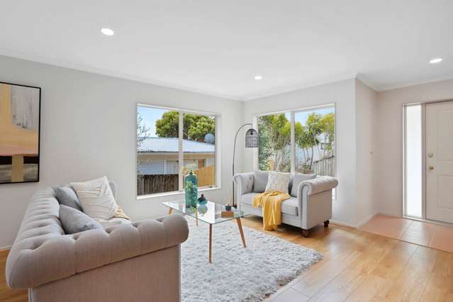 141b Edmonton Road Te Atatu South_2