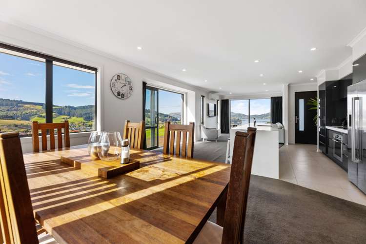 18 Kens Lane Sawyers Bay_16