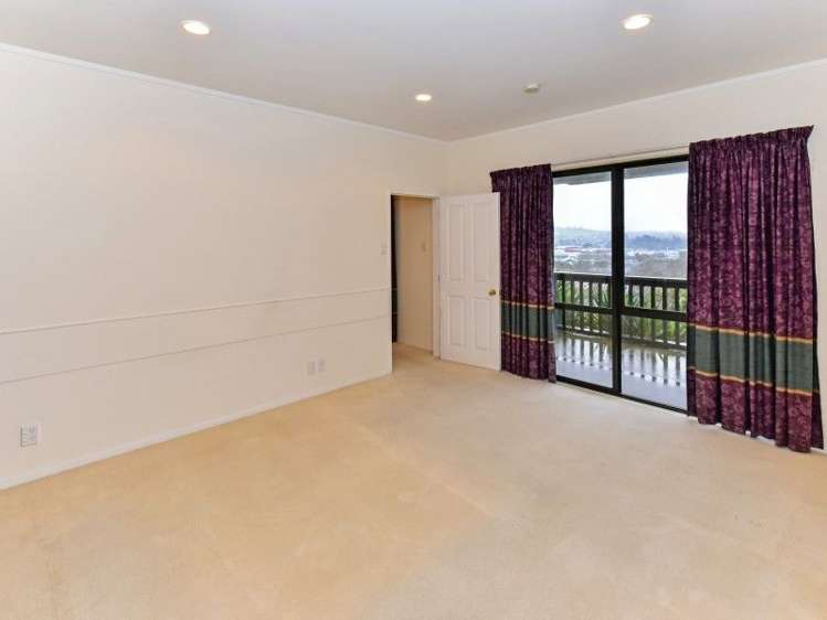 10 Ngahere Road Pukekohe_13