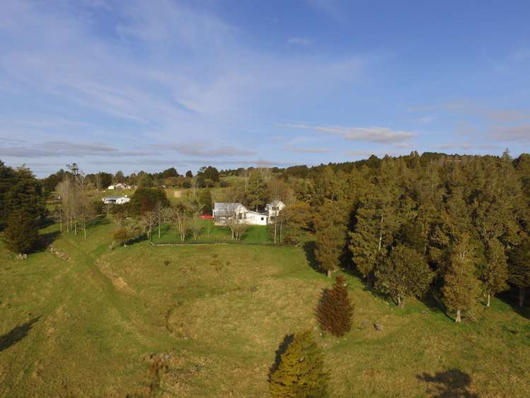 890a Waimate North Road Waimate North_18