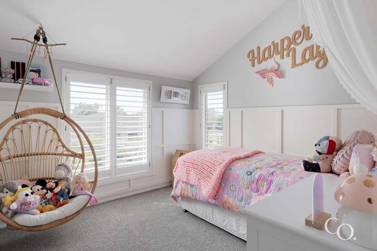 55 Twin Oak Avenue Papamoa_21