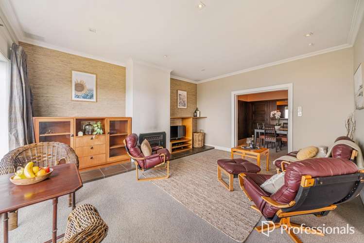 63 Messines Road Karori_5