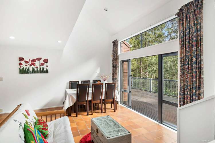 25 Holdaway Avenue Northcote_9