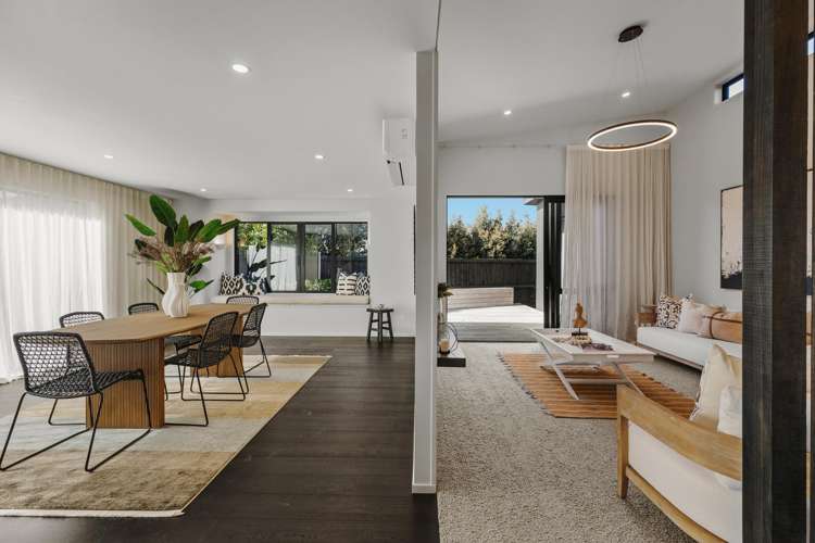 187 Te Okuroa Drive Papamoa_6