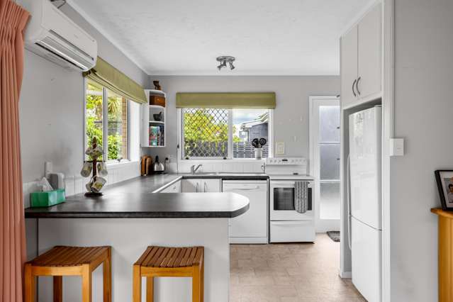 21b Hatton Road Orewa_4