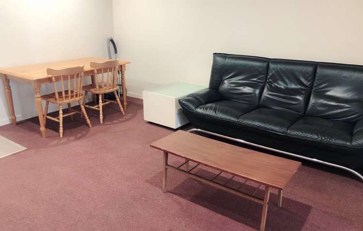 16i/76 Albert Street Auckland Central_6