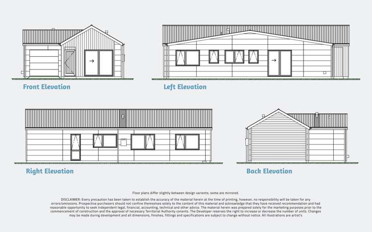 32 Jacks Landing Drive_2