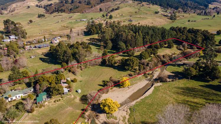 788 Wakefield-Kohatu Highway Wakefield_17