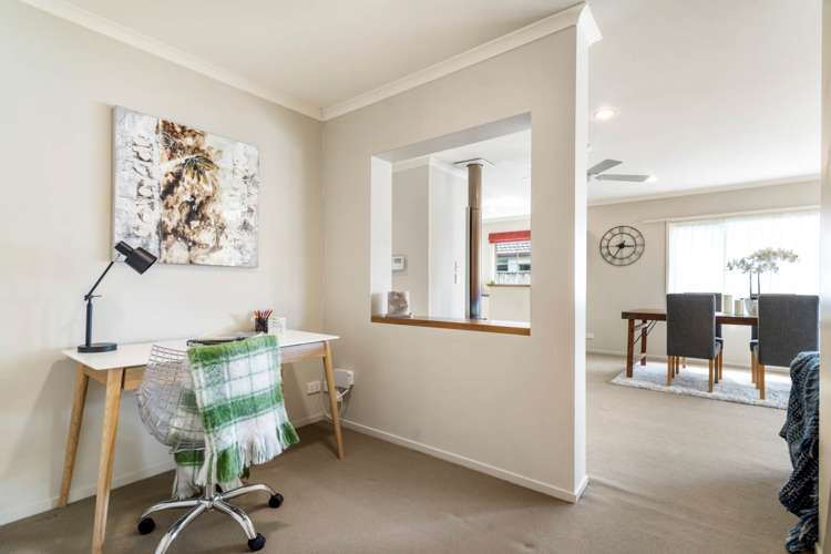 90 Hillwell Drive Henderson_9