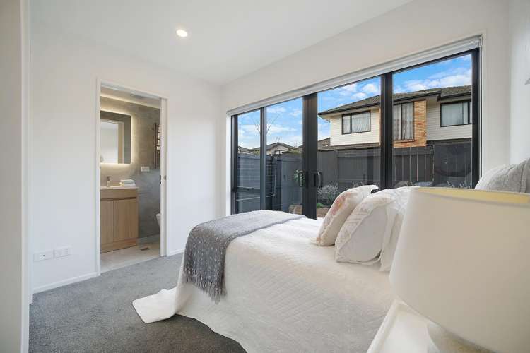 8/32 Tiraumea Drive Pakuranga_6