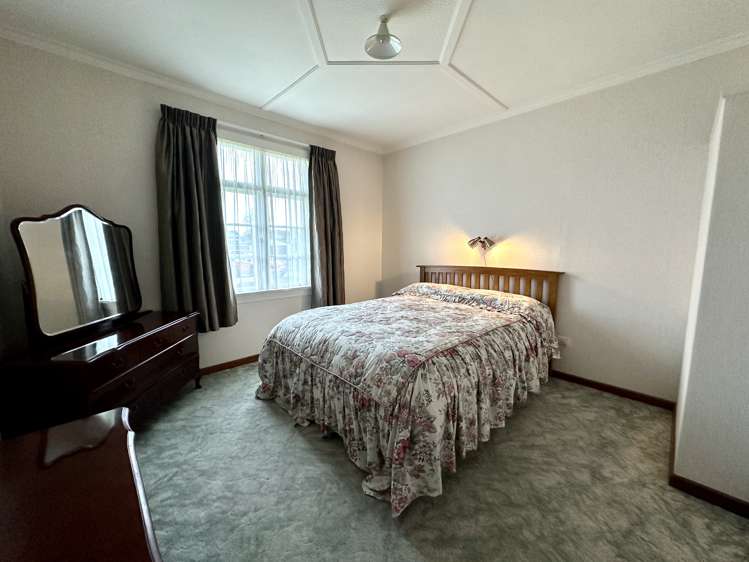 97 Wilton Street Windsor_19