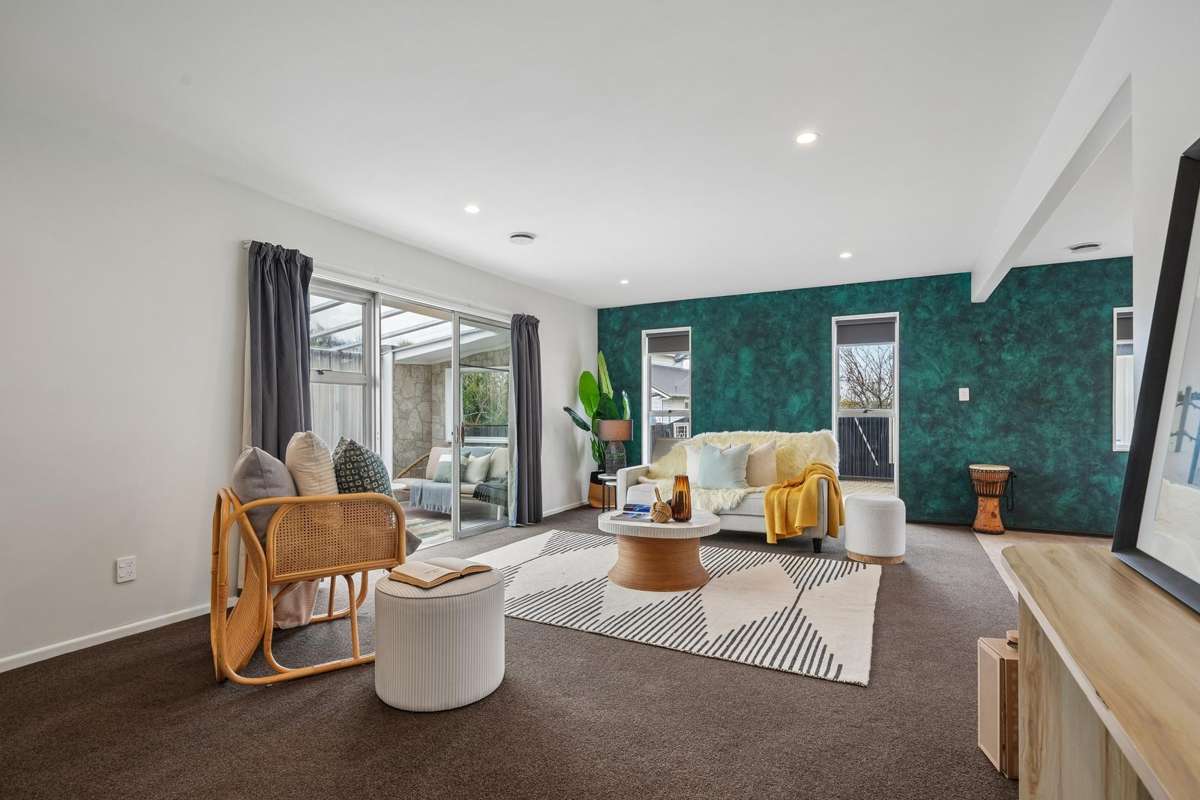 134A Union Street_4