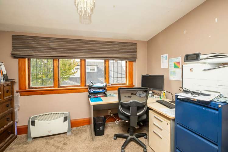 19 Broadway Avenue Highfield_22