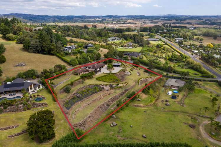 197 Drury Hills Road Drury_19