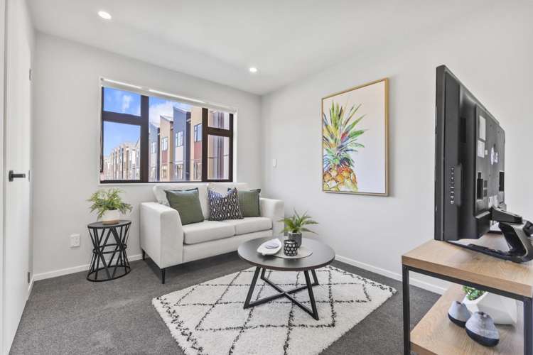 7 Mara Court 10683_7