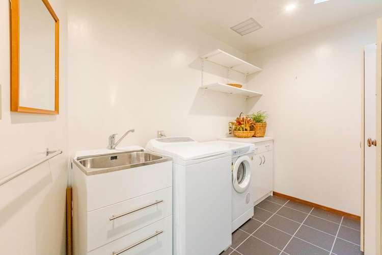 59A Joll Road Havelock North_18