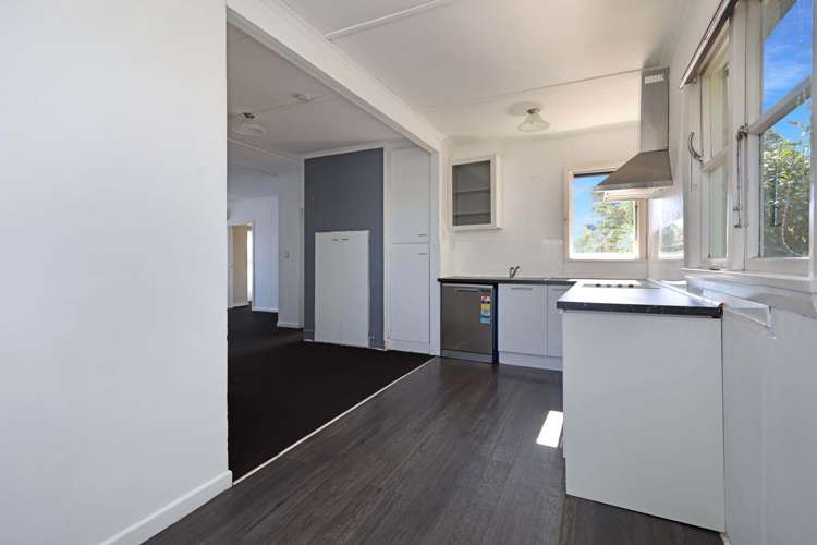 166 Alford Forest Road Allenton_3