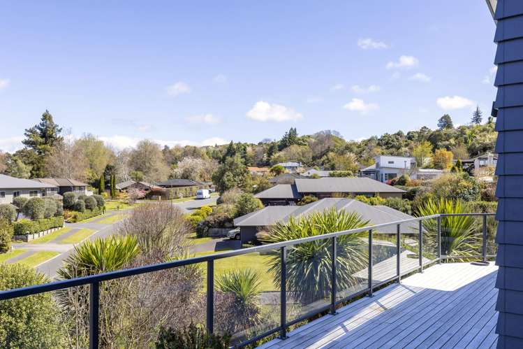 91 Hindmarsh Drive Rangatira Park_5
