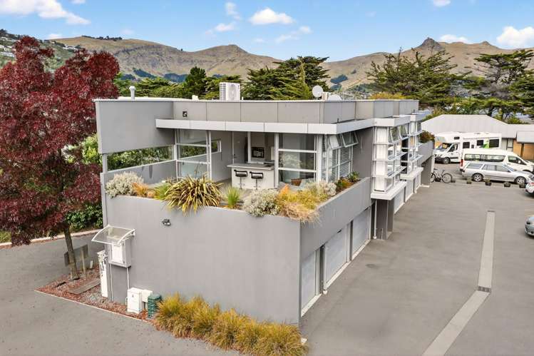 8/8A Settlers Crescent Ferrymead_22