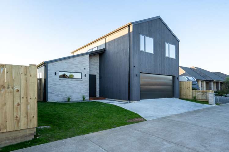 10E Bourke Drive_0