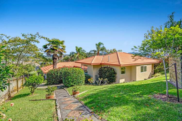 73 Percy Street Warkworth_25