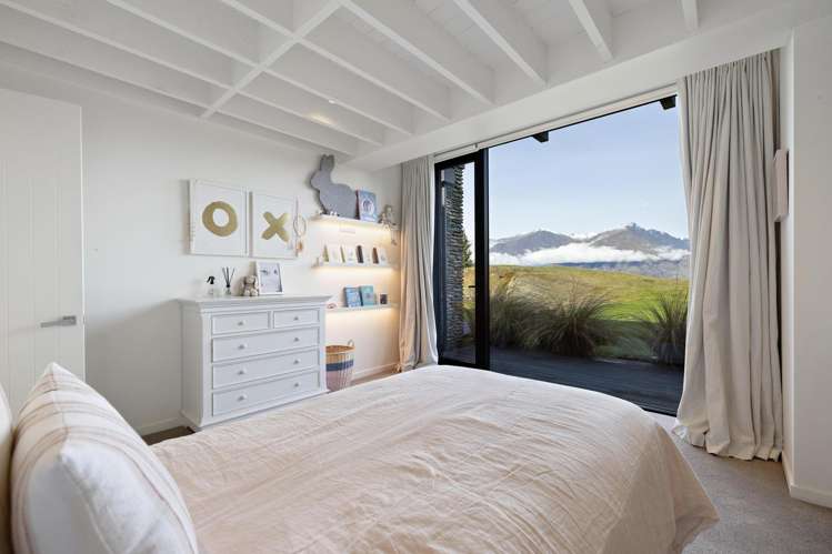 47 Mooney Road Speargrass Flat_25