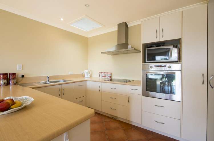 14 Coleman Place Katikati_8