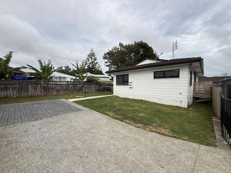 131 Finlayson Avenue_0