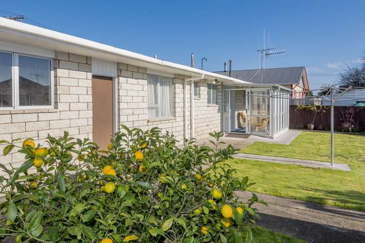 1 Saint Annes Street Levin_17