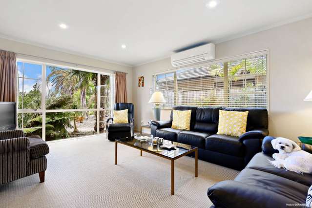 3 Pine Harbour Parade Beachlands_2