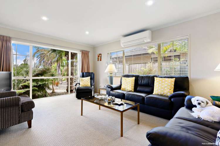 3 Pine Harbour Parade Beachlands_2