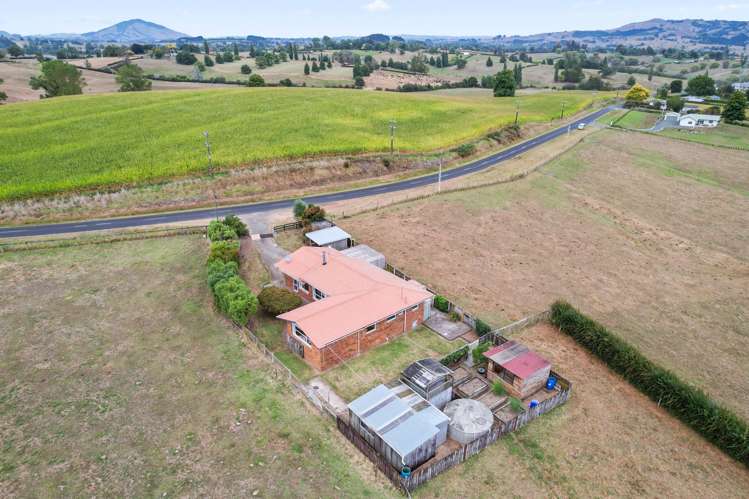 294 Bell Road Pirongia_3
