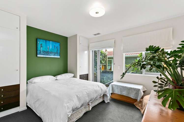 10 Cave Road Houghton Bay_17