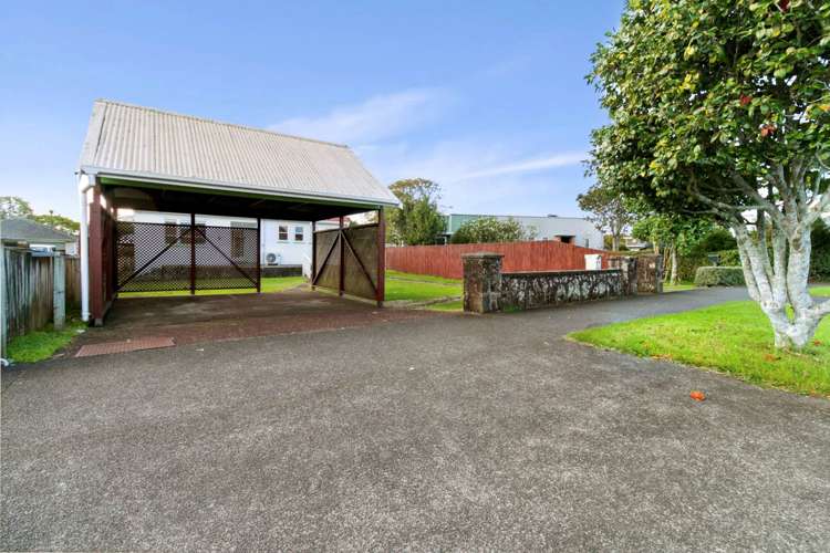 99 Lambeth Road Sandringham_10