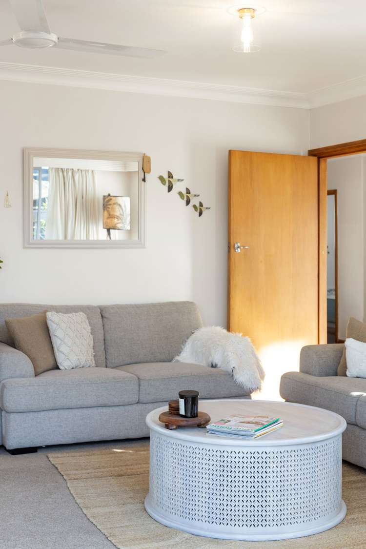 23a Hemans Street Leamington_32